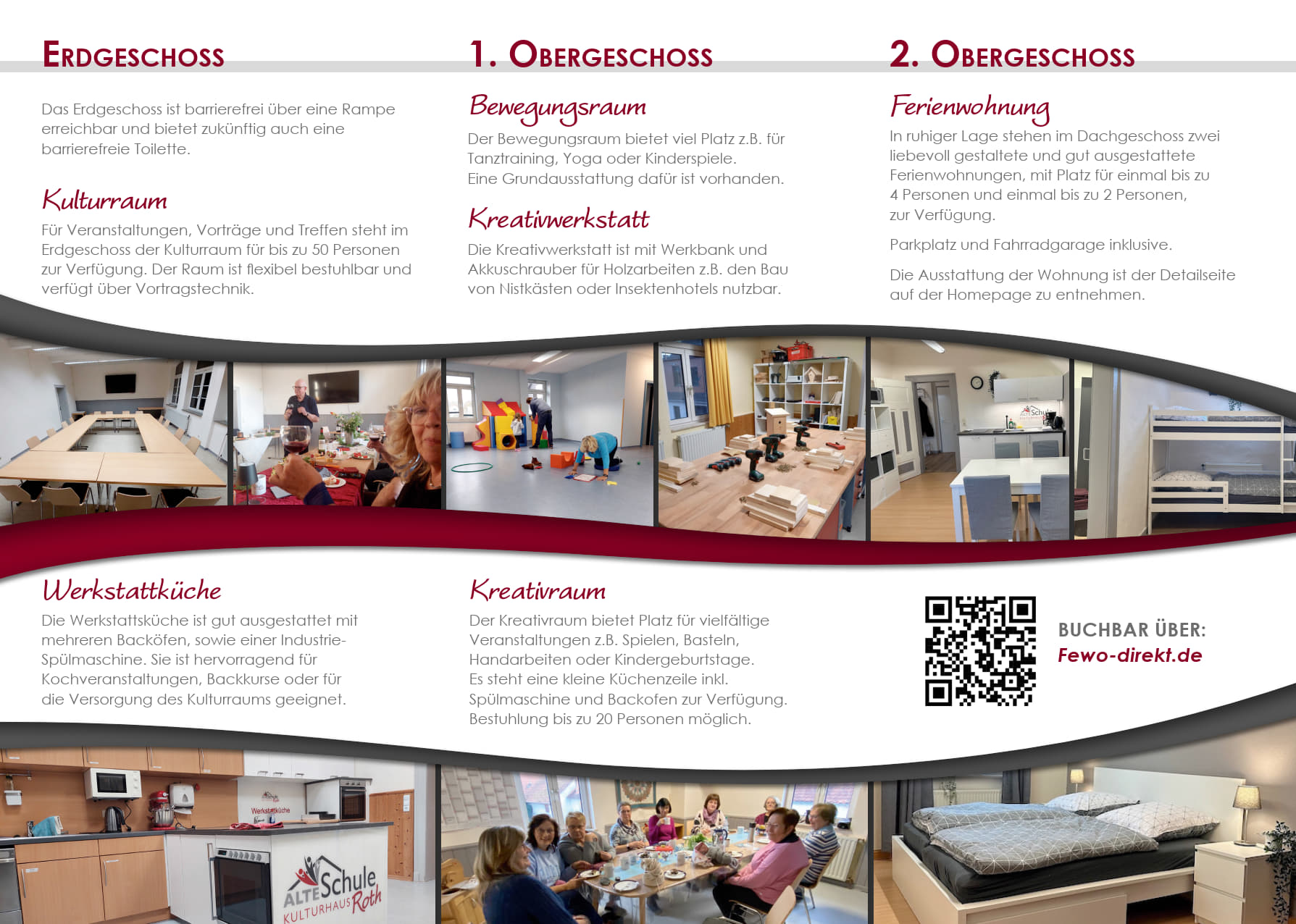 2025 06 FlyerAlteSchule 2